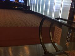 -UME影城(安贞DTS:X店)