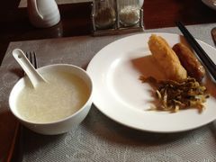 IMG_2992-马勒别墅饭店(静安寺店)