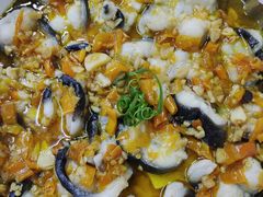 -北国饭店·海鲜.北方菜(榕城店)