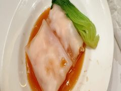-香宫中餐厅·大连香格里拉(人民路店)