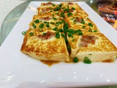 -丰宝源客家菜(常平店)