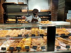 -Luneurs(幸福里店)