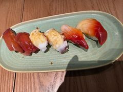 -Tuna maki寿司(苏州万象天地店)