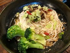 -春水堂人文茶馆(南京西路店)