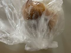 -85度C(上海奉贤苏宁生活广场二店)