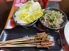 -蛙小侠(珠海华发商都店)
