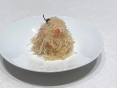 -红城阁·上海味道(四平路店)