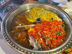 -9家湘菜(上南路店)