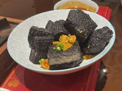 -火宫殿·湘菜小吃·商务宴请·生日聚会(东塘店)