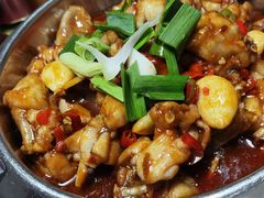 -毛家湘味楼(虹梅店)