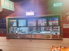 -楠火锅(广州总店)