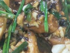 -顺利靓汤酒楼(横荷店)