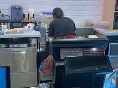 -哈根达斯(龙湖时代天街店)