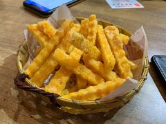 -精悦蓉(正大乐城店)