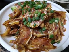 -陈有良尖椒鸡(渝中示范店)
