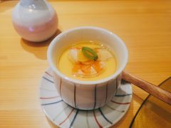 -四葉寿司(免税二期店)