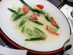 -红辣椒·川菜·火锅(张杨路店)