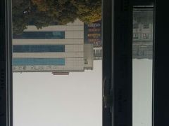 android_upload_pic-半秋山西餐厅(襄阳万达店)