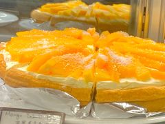 -Pie Bird(新闸路店)