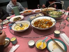 -渝乡辣婆婆·川菜 水煮鱼(安平店)