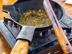 -牛八宝桂林米粉(八里庄店)