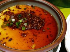 -辛香汇(大华第一坊店)