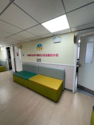 -北京市东城区妇幼保健院(北院区)