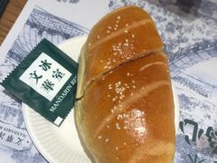 -文华冰室(八号仓店)