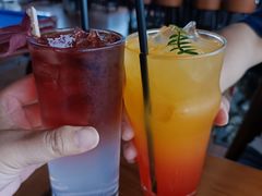 -顽啤熊·酒客酒馆(苏城夜景必选店)