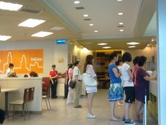 -魏家凉皮(文景路店)