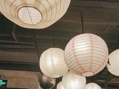 -大馥·炭火烧肉酒场(莘庄莘福坊店)