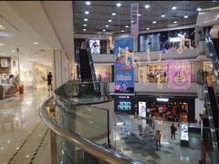 -H&M(天一广场店)