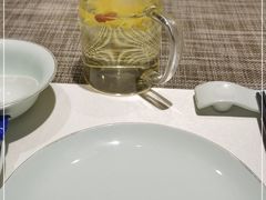 -上座云间·青年赣菜(绿茵店)