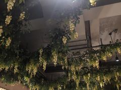 -番食园鲜食火锅(高新店)