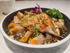 -塘人·老底子宁波菜小馆(南塘老街店)