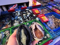 -驻海渔市(置信店)