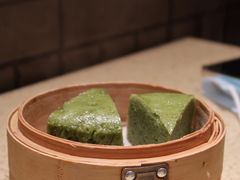 -点都德(奥体印象城店)