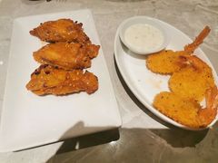 -必胜客(城西银泰店)