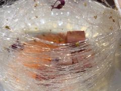 -荷风细雨·中国茶宴(碧云店)