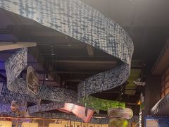 -茄子恰恰·新云南小炒(金池购物中心店)