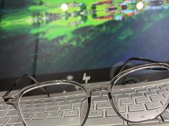 -棱石眼镜(CP静安店)