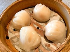 -潮府馆·非遗潮州菜·世纪公园(新国际博览中心店)
