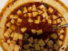 -鼎泰丰(南门店)