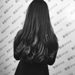 -川禾美发沙龙