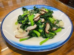 -缘来聚·徽菜名店(黄山宏村店)