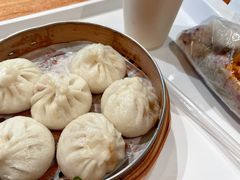 -早对门(鼓楼店)