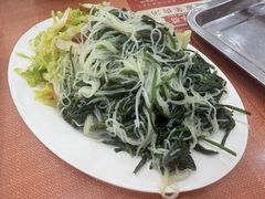 -教师之家赵家羊汤馆(东青龙街店)