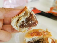 -好利来(西铁营万达广场店)
