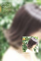 -CARR SALON
