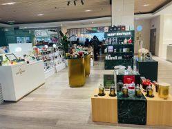-SCENT BOUTIQUE